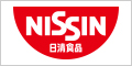 日清食品グループオンラインストア